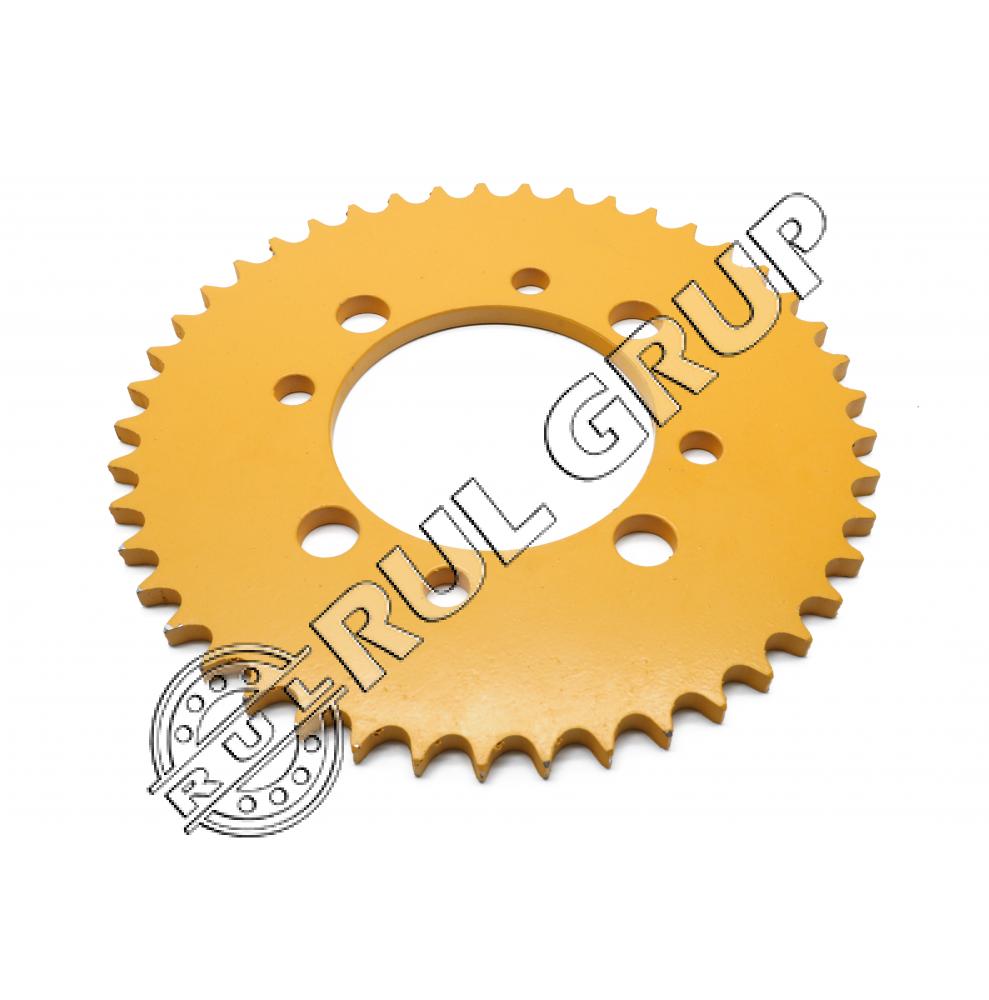 PINION 80334975 NH